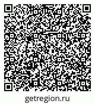 79374031060
