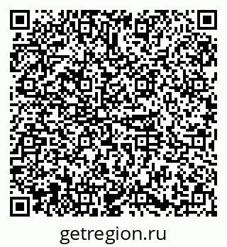 79374031061