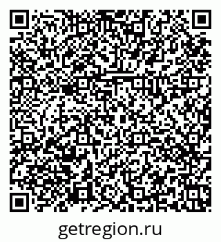 79374031062