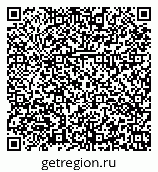 79374031063