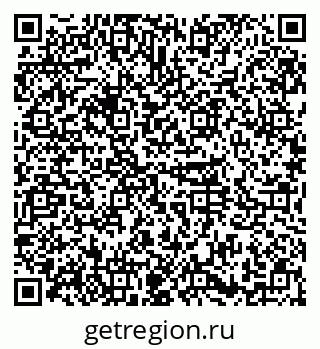 79374031064