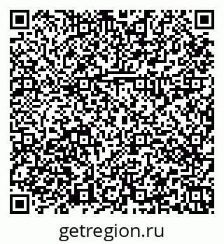 79374031065