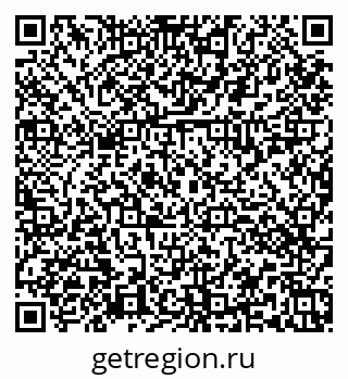 79374031067