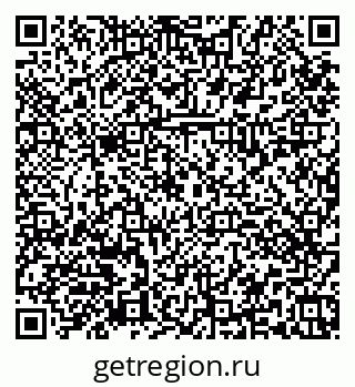 79374031068