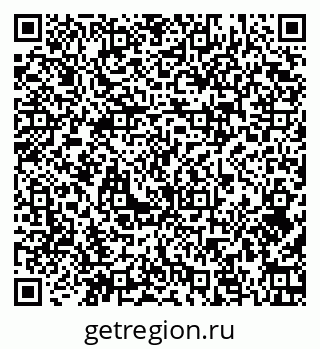 79374031071
