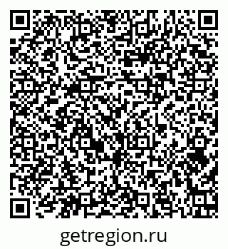 79374031073