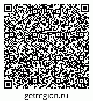 79374031077