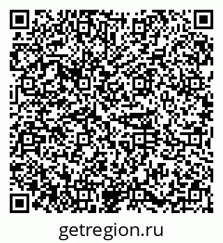 79374031079