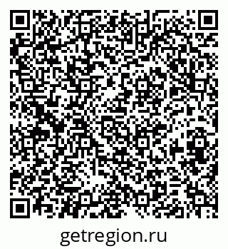 79374031080