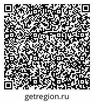 79374031083