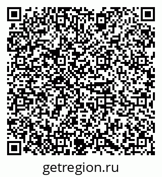 79374031085