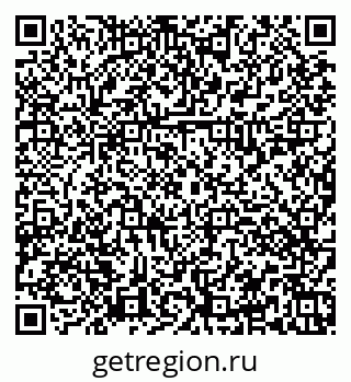 79374031086