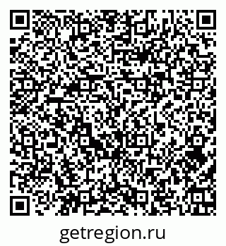 79374031088