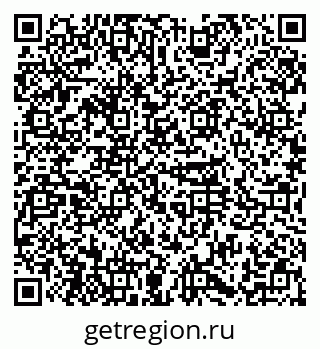 79374031089