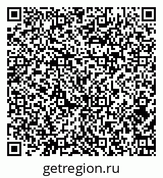 79374031090
