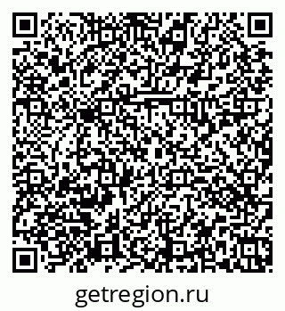 79374031091