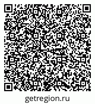 79374031093
