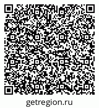 79374031094