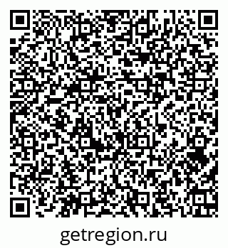 79374031098