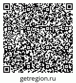 79374031099