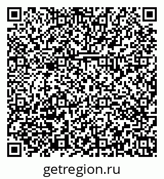 79374031100