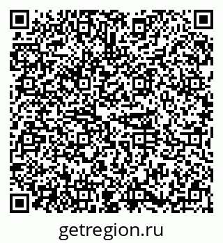 79374031102