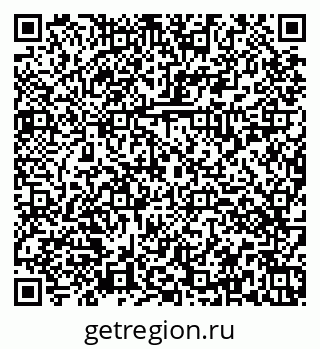 79374031106