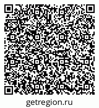 79374031107