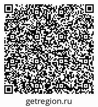 79374031108