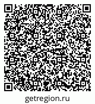 79374031110