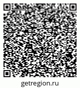79374031113
