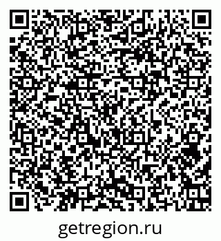 79374031114