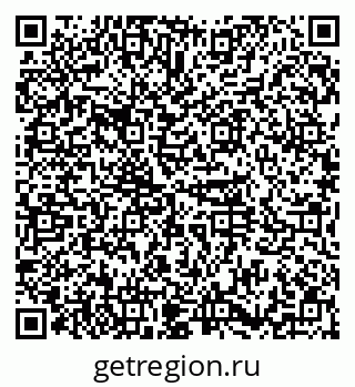 79374031115