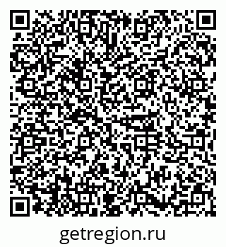 79374031119