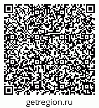 79374031120