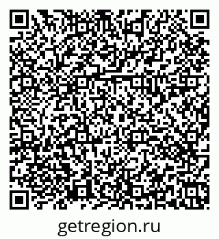 79374031121