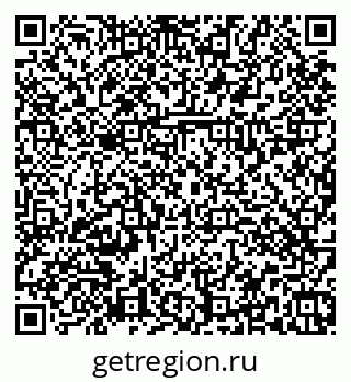79374031128