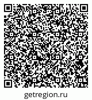 79374031130
