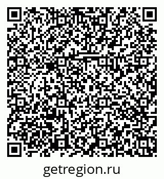 79374031134