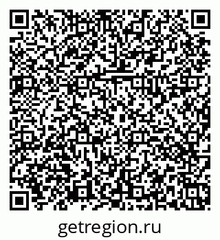 79374031137