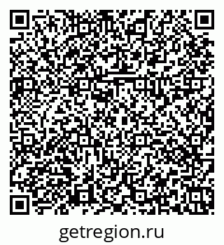 79374031140