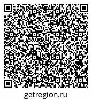 79374031143