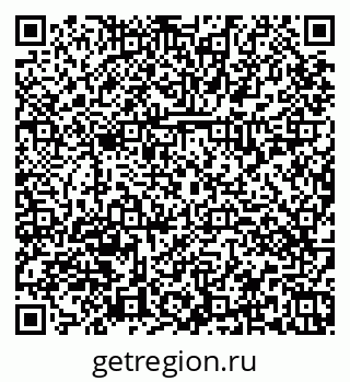 79374031145