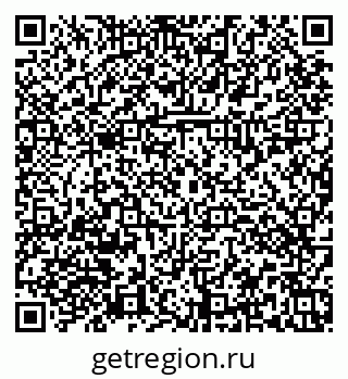 79374031146