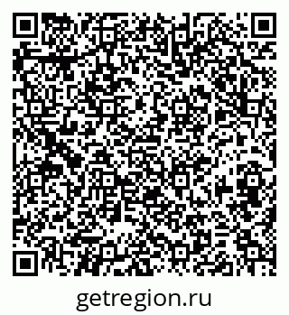 79374031147