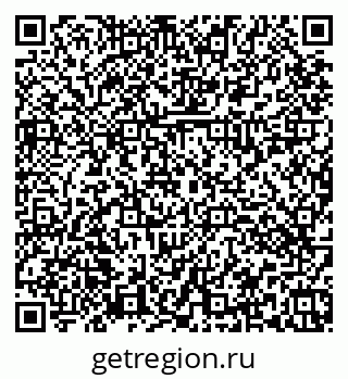 79374031149