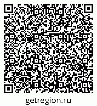 79374031151