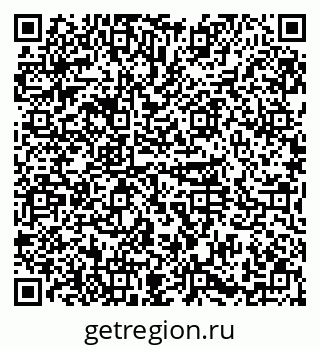 79374031167