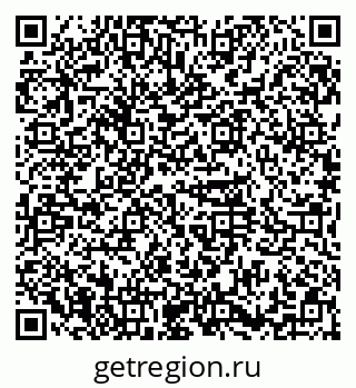 79374031171