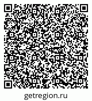 79374031172